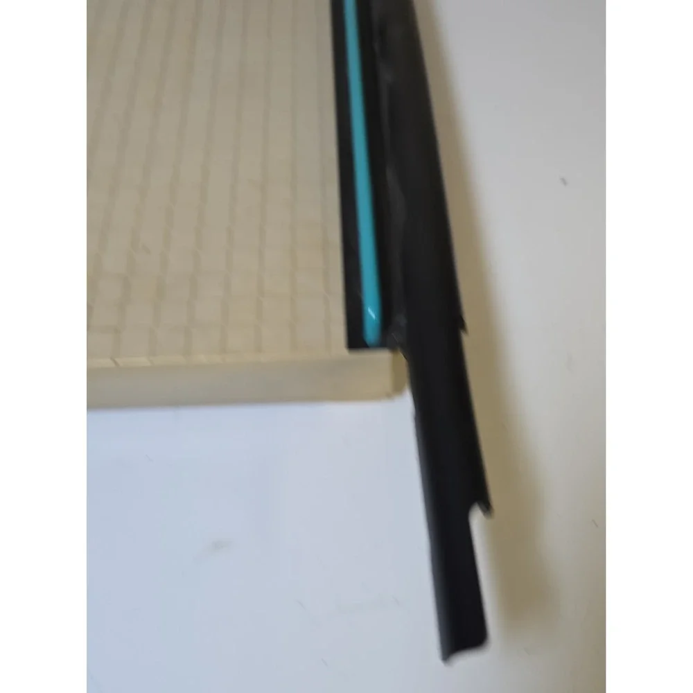 Quartet Paper Trimmer 12